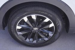 2023 Volkswagen T-Cross 85TSI Life