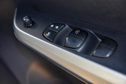 2019 Nissan Navara SL