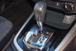 2019 Nissan Navara SL