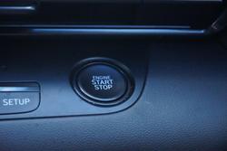 2023 Hyundai i30 N Line Premium