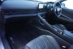 2023 Hyundai i30 N Line Premium