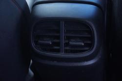 2023 Hyundai i30 N Line Premium