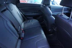 2023 Hyundai i30 N Line Premium