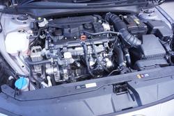 2023 Hyundai i30 N Line Premium