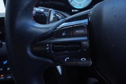 2023 Hyundai i30 N Line Premium