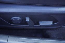 2023 Hyundai i30 N Line Premium