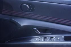 2023 Hyundai i30 N Line Premium