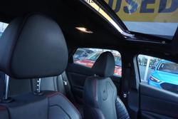 2023 Hyundai i30 N Line Premium