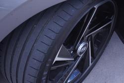 2023 Hyundai i30 N Line Premium