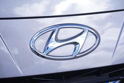 2023 Hyundai i30 N Line Premium