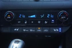 2023 Hyundai i30 N Line Premium