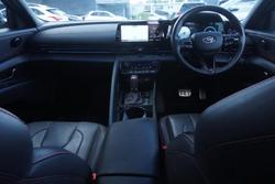 2023 Hyundai i30 N Line Premium