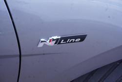 2023 Hyundai i30 N Line Premium