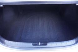 2023 Hyundai i30 N Line Premium