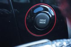 2023 Hyundai i30 N Line Premium