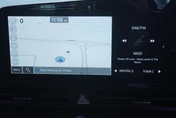 2023 Hyundai i30 N Line Premium