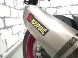 2024 Kawasaki Z900 (ZR900F) Z Black