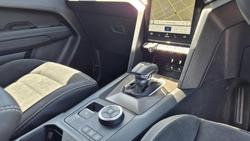 2025 Volkswagen Amarok TDI600 Style