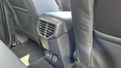 2025 Volkswagen Amarok TDI600 Style