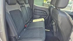 2025 Volkswagen Amarok TDI600 Style