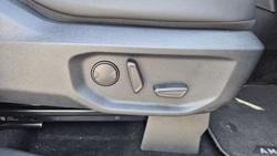 2025 Volkswagen Amarok TDI600 Style