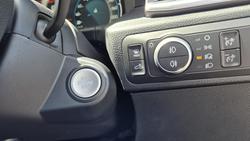 2025 Volkswagen Amarok TDI600 Style