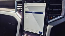 2025 Volkswagen Amarok TDI600 Style