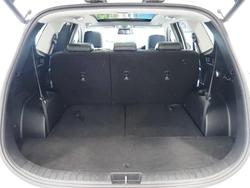 2019 Hyundai Santa Fe Highlander