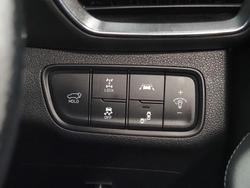 2019 Hyundai Santa Fe Highlander