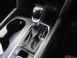 2019 Hyundai Santa Fe Highlander