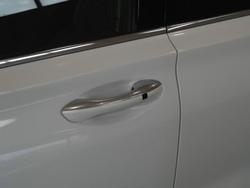 2019 Hyundai Santa Fe Highlander