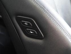 2019 Hyundai Santa Fe Highlander