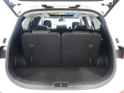 2019 Hyundai Santa Fe Highlander