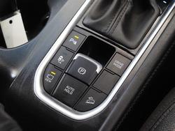 2019 Hyundai Santa Fe Highlander