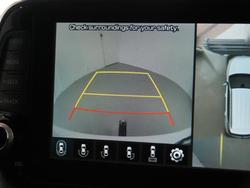 2019 Hyundai Santa Fe Highlander