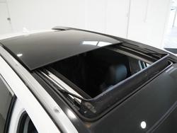 2019 Hyundai Santa Fe Highlander