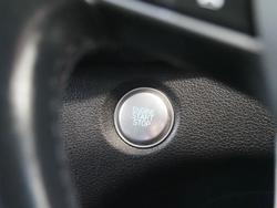 2019 Hyundai Santa Fe Highlander