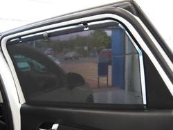 2019 Hyundai Santa Fe Highlander