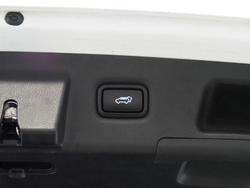 2019 Hyundai Santa Fe Highlander