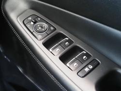 2019 Hyundai Santa Fe Highlander