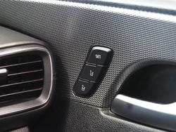 2019 Hyundai Santa Fe Highlander