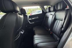 2026 Jaecoo J7 Track