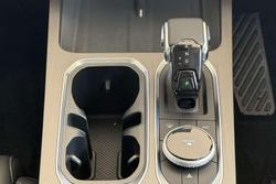 2026 Jaecoo J7 Track