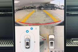 2026 Jaecoo J7 Track