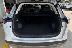 2026 Jaecoo J7 Track