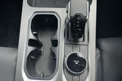 2026 Jaecoo J7 Track