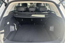 2026 Jaecoo J7 Track