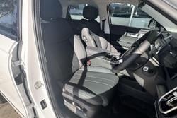 2026 Jaecoo J7 Track