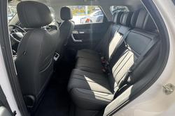 2026 Jaecoo J7 Track