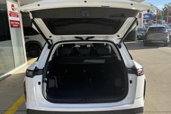 2026 Jaecoo J7 Track